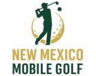 New Mexico Mobile Golf